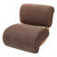 Fauteuil de chambre Sloane-129915538