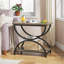 Table de bout avec rangement Jen-735744634-701175995