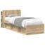 Bookcase Headboard-309229536-309229541