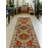 Shatia Wool Southwestern Indoor Rug