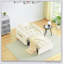 Canapé-lit convertible 3 en 1, inclinable, inclinable simple, convient aux petits espaces-108814347