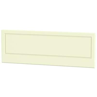 Fully Assembled Kenmore Headboard