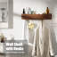 Portemanteau mural Modern-1355539202
