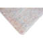 Hand Woven Wool Area Rug-72348801