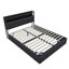 Bed-126552744