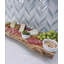 Nabi Sprig Marble And Tile- Final Sale-648995411