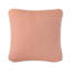 MARINA Pillow Cover & Insert-1819334494-1819334488