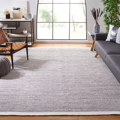Natura Hand Woven Performance Rug