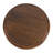 Darlington Round Dining Table-94260386-94260383