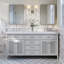 Kensington 73'' W Vanity-2012352342-1897324992-2012352336