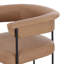 Tabouret de bar et de comptoir Lyssa-938177105