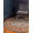 Niles Floral Indoor Rug-19394671