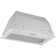 Ancona 20" built-in Range Hood in Stainless Steel