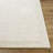 Fegley Handmade Indoor Area Rug-2433483