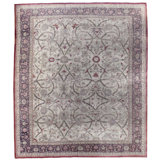 Amritsar One-of-a-Kind 12' X 15' Area Rug