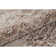 Jetchka Heirloom Medallion Area Rug