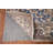 Geometric   Area Rug 7x10