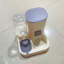 Anti-Skid Pet Bowl-121496245