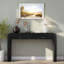 Console Raize-339061020-339061023