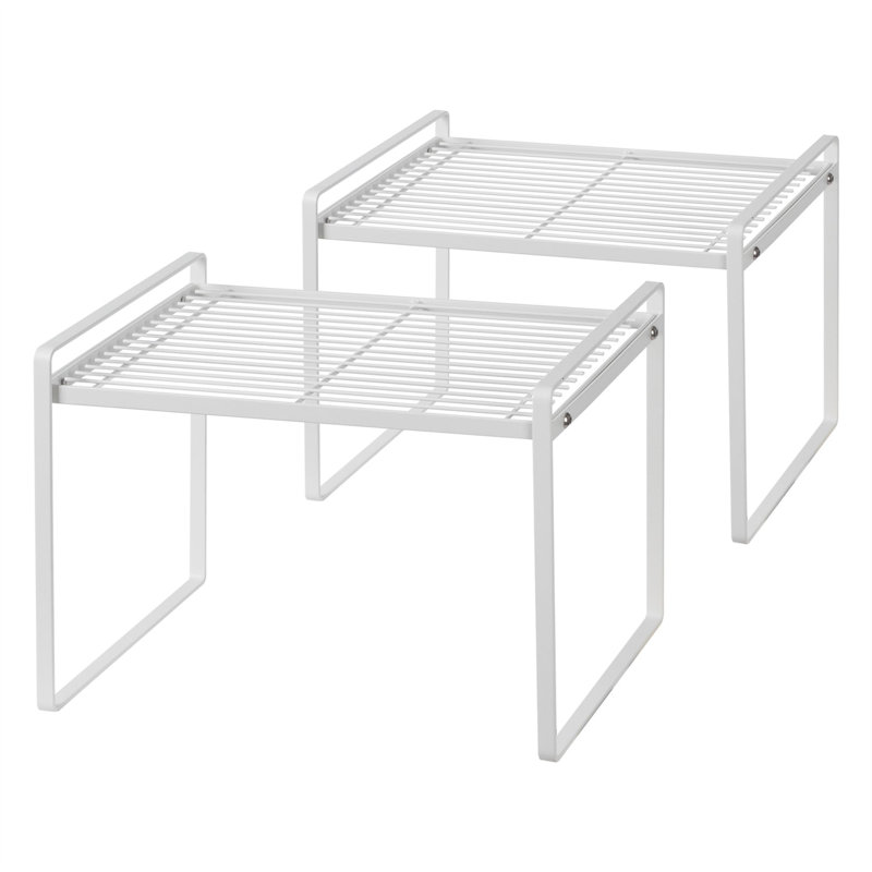 Nihya Helper Shelf