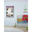«Polar Friends», reproduction sur toile tendue-25597025
