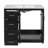 36'' Bathroom Vanity With Ceramic Top-1456282400