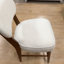 Tabouret de bar Donavan Mid-Century-1828751988