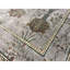 One-of-a-Kind 8'10" X 12'8" Area Rug