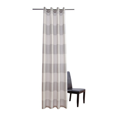 Sabang Room Darkening Curtain