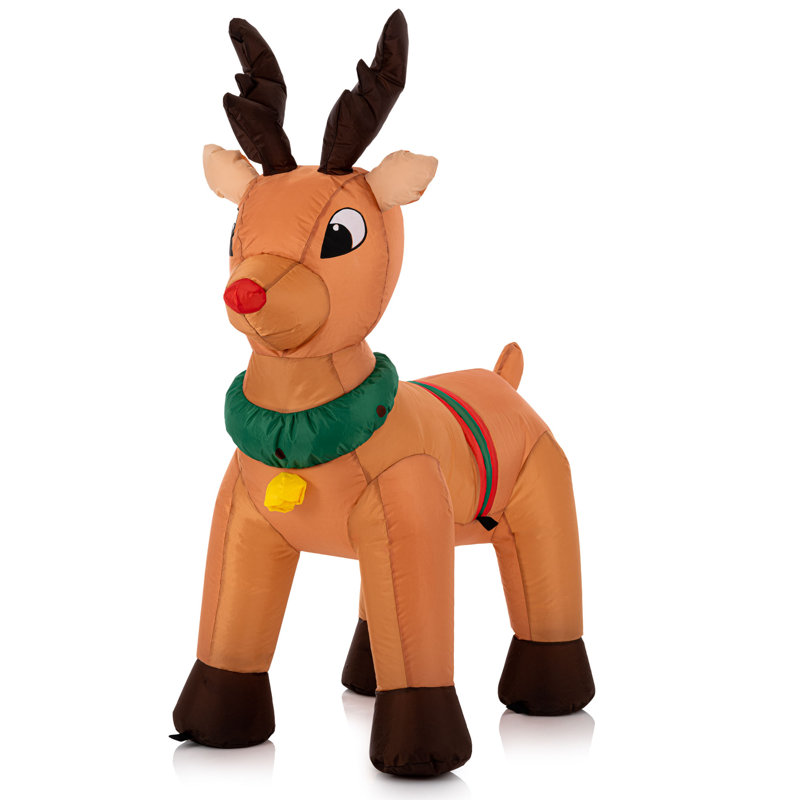 Christmas Decoration