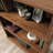 Hartman Bookcase-2096328889-2145478965