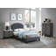 Lit simple 1pc-377016327