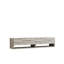 Bardhyle Unfinished TV Stand for TVs up to 50"-642141539