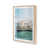 Raw Maple Single Picture Framed is unavailable