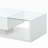Bobtown Coffee Table-1067781011