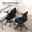 Task Chair-1807357765