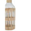 Amariani Glass Table Vase-75314859
