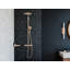 Hansgrohe AddStoris Corner Basket-120879656