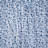 Southern Tide Botanical Floral Twin Navy Sheet Set-124394229