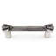 Pollino Bar / Handle Pull-10367968