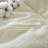 100% Cotton Muslin Comforter Set Washed Cotton Gauze Comforter-115339616-115339617