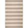 Collins Wool Striped Indoor Rug