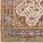 Gilstrap Oriental Indoor Rug-566378460