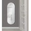 Miroir pleine grandeur Fabron-540415310-540415309