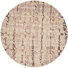 Beige/Marron