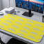Polyester Desk Pad-2085774928