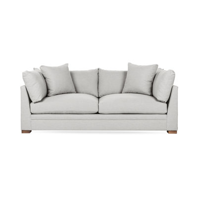 Audrey Sofa
