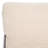 Giulietto Upholstered Armchair-1563181249