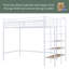 Lit mezzanine pour enfants Imalay-1962953658-1962953659