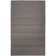 Rockridge Oriental Indoor Rug